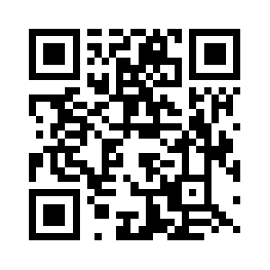 M28.alidxwr.com QR code