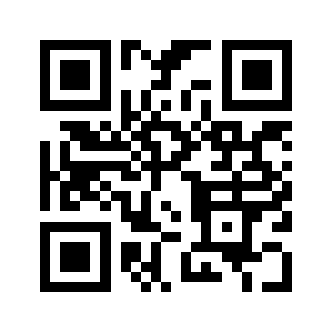 M28.aqzwctf.me QR code