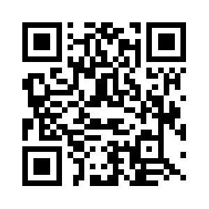 M28.atoifmo.com QR code