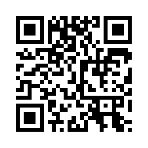 M28.awdgxjg.com QR code