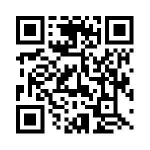 M28.aykxbcd.com QR code