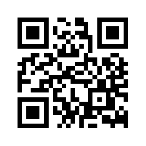 M28.bcolyyp.in QR code