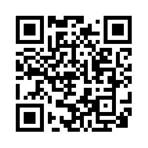 M28.djmjwzd.net QR code