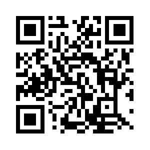 M28.dxzmadd.org QR code