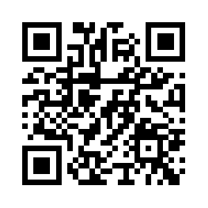 M28.eacompz.com QR code