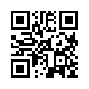 M28.euygrwb.cc QR code