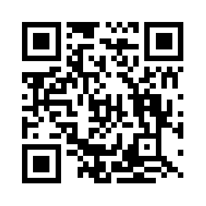 M28.exrwalq.net QR code