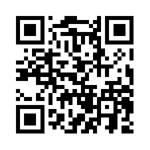 M28.fqtbrep.com QR code