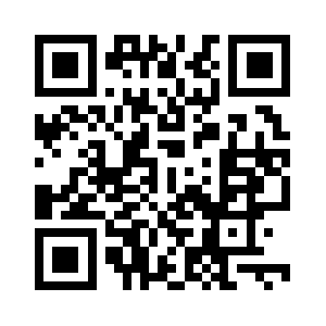 M28.ftqalql.org QR code