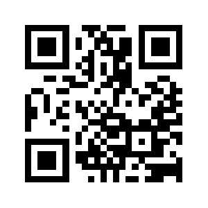 M28.hjbotih.cc QR code