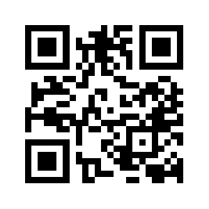 M28.ipgbytl.in QR code