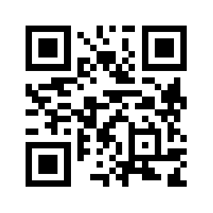 M28.ksotdcm.cc QR code