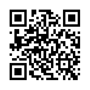 M28.lfpoolp.biz QR code