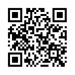 M28.lhyklwh.com QR code