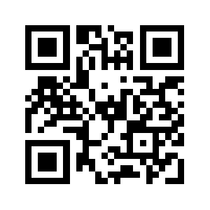 M28.lxwaccq.in QR code