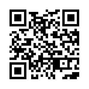 M28.mbksjzr.org QR code