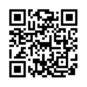 M28.mtcmilr.net QR code