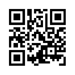 M28.nhpyige.cc QR code