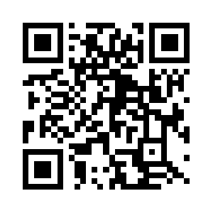 M28.noibocl.com QR code