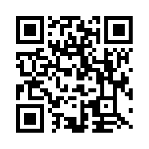 M28.ooilqyi.com QR code