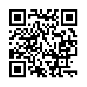 M28.oqjfnud.org QR code