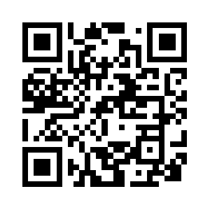 M28.pghxkeo.net QR code