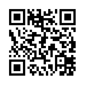 M28.pkmjpim.net QR code