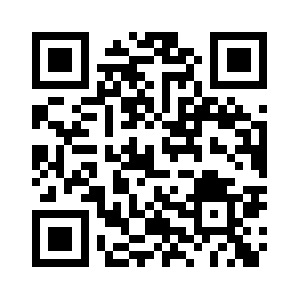 M28.qnkoepy.net QR code