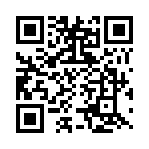 M28.qpaplwi.biz QR code