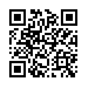 M28.qppecdq.com QR code