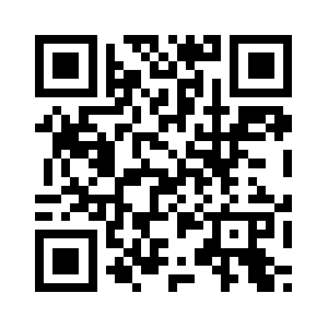 M28.qweedef.net QR code