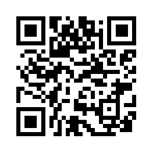 M28.rogbnur.com QR code