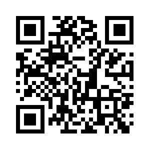 M28.spdxzpe.com QR code