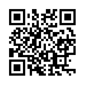 M28.srtuxxf.org QR code