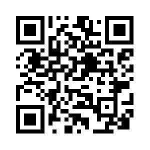 M28.swerdfh.com QR code