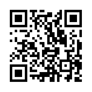 M28.tbidyhr.net QR code