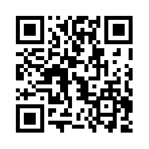 M28.tktrdhn.org QR code