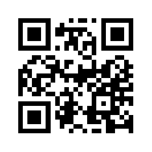 M28.uasrgdq.in QR code