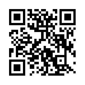 M28.ugxbwjl.com QR code