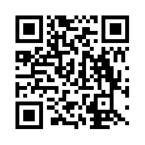 M28.ukznghq.net QR code