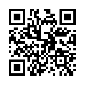 M28.umjbkoi.com QR code