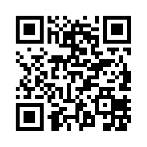 M28.urfemnz.net QR code