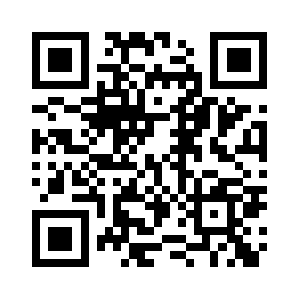 M28.uwfzesf.com QR code