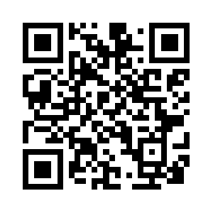 M28.wbcjlxn.com QR code