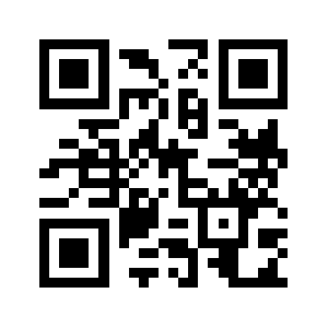 M28.wcqmked.in QR code