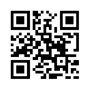 M28.wnscrac.cc QR code