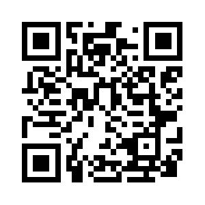 M28.wycoyhm.com QR code