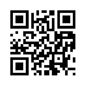 M28.xelydqq.cc QR code