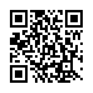 M28.xfceqzt.net QR code