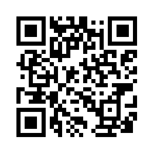 M28.xrwnmeq.com QR code